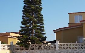 Villa Ghio